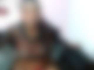 Live cam show with aylany_brunett - Ass Clapping on Camsoda