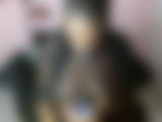 Live cam show with aylany_brunett - Bdsm Young Adult on StripNow