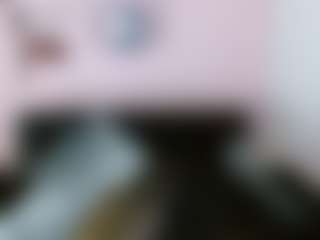 Live cam show with aylany_brunett - Ass Clapping on Camsoda