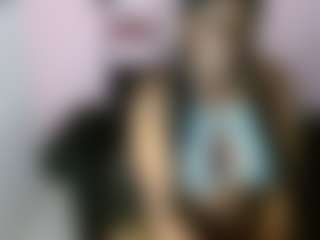 Live cam show with aylany_brunett - Bdsm on Soda Cam