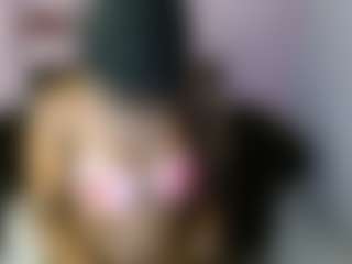 Live cam show with aylany_brunett - Nasty on https://playwithruby.com