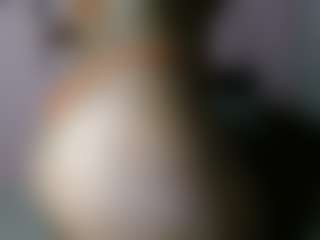 aylany_brunett's Live Sex Cam Show