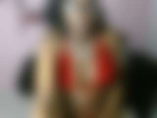 aylany_brunett's Live Sex Cam Show