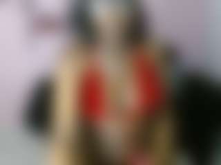 aylany_brunett's Live Sex Cam Show