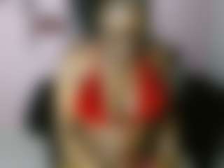 Live cam show with aylany_brunett - Smoking on camwithhim.com