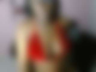 Live cam show with aylany_brunett - Ebony Anal on Mixed Magazine Live