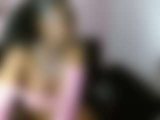 Live cam show with aylany_brunett - Bdsm on Taboo Cams XXX