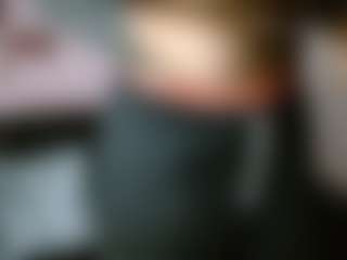 Live cam show with aylany_brunett - Creampie on Camiplay Live