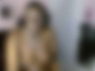 Live cam show with aylany_brunett - Ebony on SinfulBabes | colombia