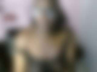 Live cam show with aylany_brunett - Smoking on Camsoda