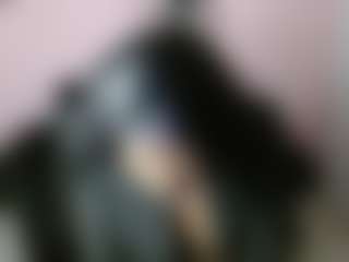 Live cam show with aylany_brunett - Ebony on Camsoda | colombia