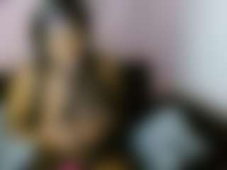 Live cam show with aylany_brunett - Bdsm on ObeyMaria