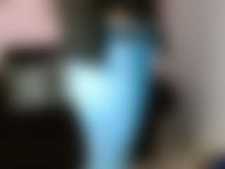Live cam show with aylany_brunett - Ebony on Camsoda | colombia