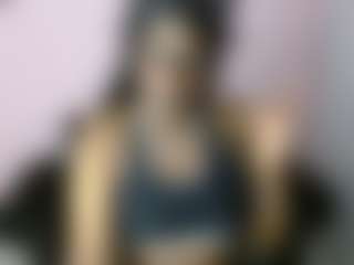 Live cam show with aylany_brunett - Bdsm Young Adult on Camsoda