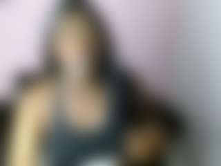 Live cam show with aylany_brunett - Bdsm Young Adult on Camsoda