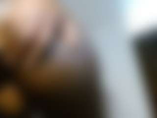 aylany_brunett's Live Sex Cam Show