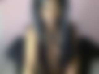 aylany_brunett's Live Sex Cam Show