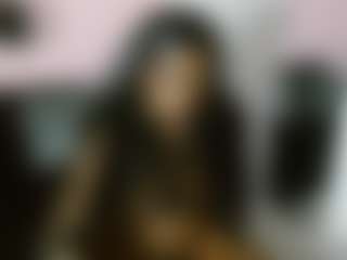 aylany_brunett's Live Sex Cam Show
