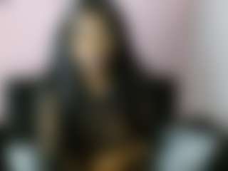 aylany_brunett's Live Sex Cam Show