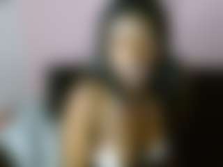 aylany_brunett's Live Sex Cam Show
