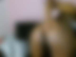 aylany_brunett's Live Sex Cam Show