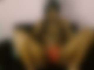 Live cam show with aylany_brunett - Ebony on AdultVida.com | colombia