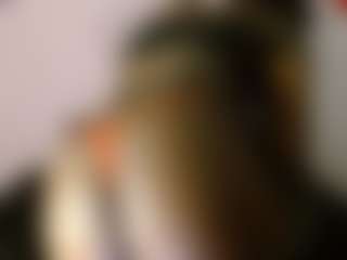 Live cam show with aylany_brunett - Ebony on Camsoda | colombia