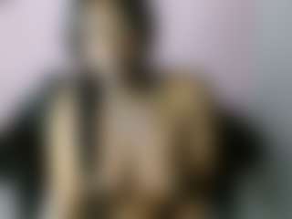 Live cam show with aylany_brunett - Nasty on camwithhim.com