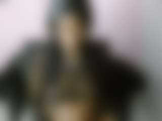 aylany_brunett's Live Sex Cam Show