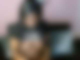 Live cam show with aylany_brunett - Ebony on fapnchat | colombia