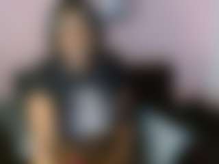 Live cam show with aylany_brunett - Bdsm on fapnchat