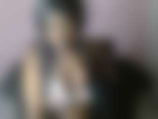 Live cam show with aylany_brunett - Smoking on Camsoda