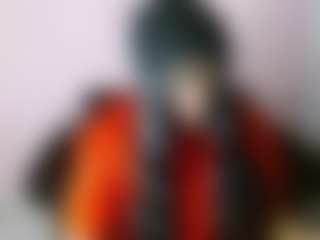 Live cam show with aylany_brunett - Ebony on CamClone | colombia