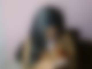 Live cam show with aylany_brunett - Nasty on Mixed Magazine Live