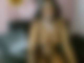 Live cam show with aylany_brunett - Ebony Teen (18+) on Camsoda