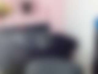 Live cam show with aylany_brunett - Bdsm Young Adult on Soda Cam