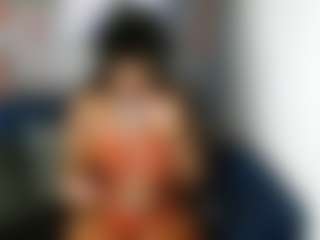Live cam show with aylany_brunett - Bdsm Young Adult on AdultVida.com