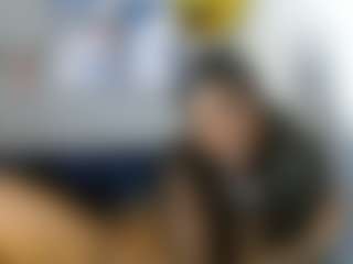 Live cam show with aylany_brunett - Nasty on Hubzter Live
