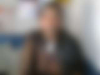 aylany_brunett's Live Sex Cam Show