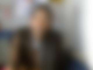 Live cam show with aylany_brunett - Nasty on Lustler