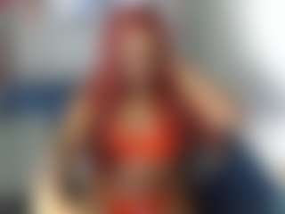 Live cam show with aylany_brunett - Ass Clapping on sexylive.show