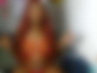 aylany_brunett's Live Sex Cam Show