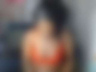 aylany_brunett's Live Sex Cam Show