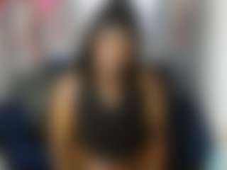 Live cam show with aylany_brunett - Bdsm Young Adult on Camming Site