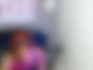 Live cam show with aylany_brunett - Nasty on Soda Cam