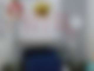 Live cam show with aylany_brunett - Nasty on xxxlivecams.org