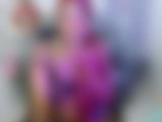 Live cam show with aylany_brunett - Ebony on Streamer API | colombia