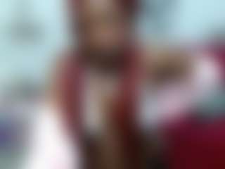Live cam show with aylany_brunett - Ebony on Camsoda | colombia