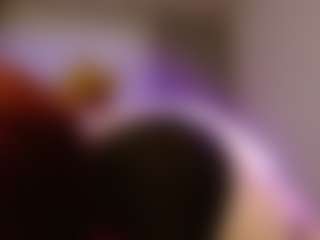aylany_brunett's Live Sex Cam Show