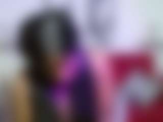 aylany_brunett's Live Sex Cam Show